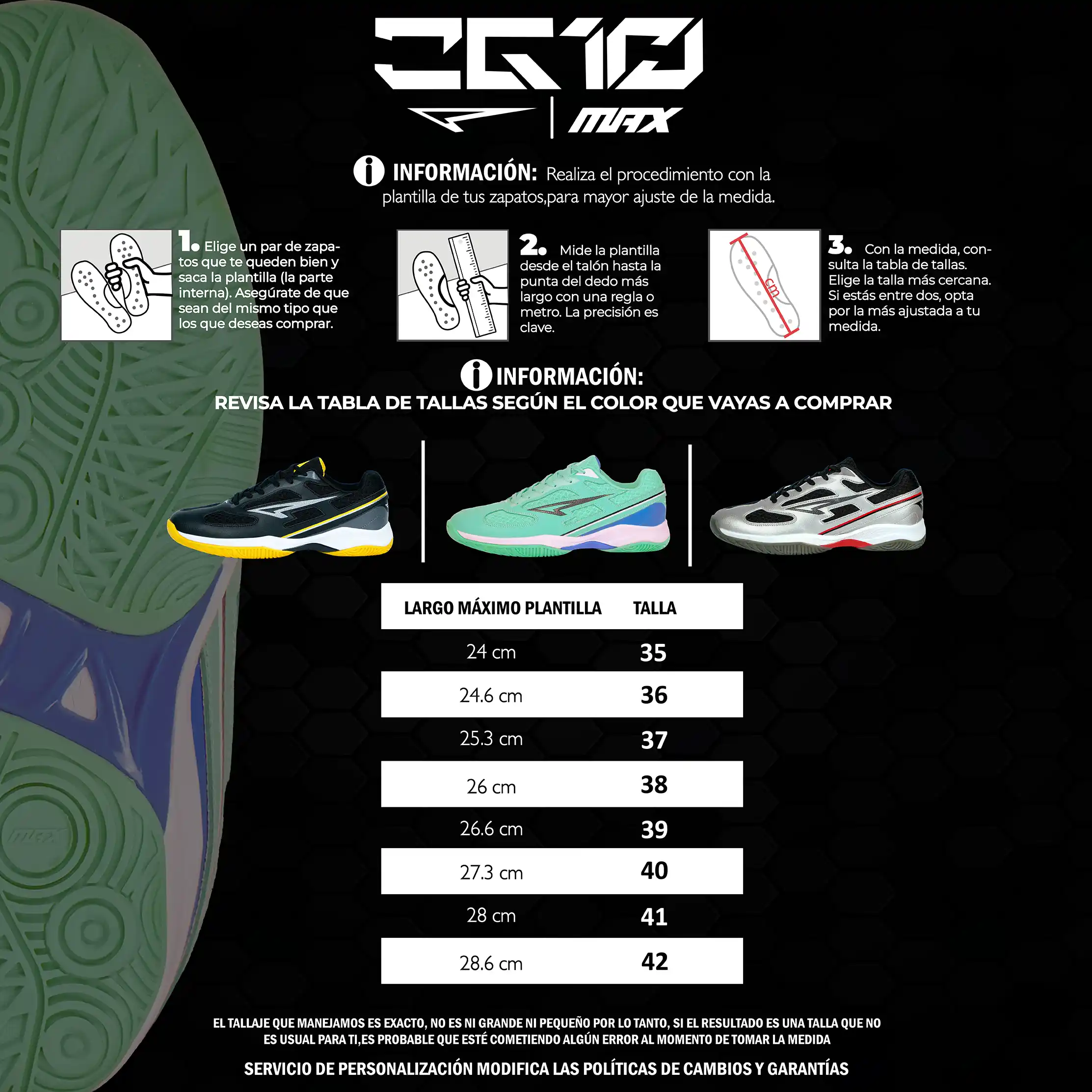 Imagen del producto 4