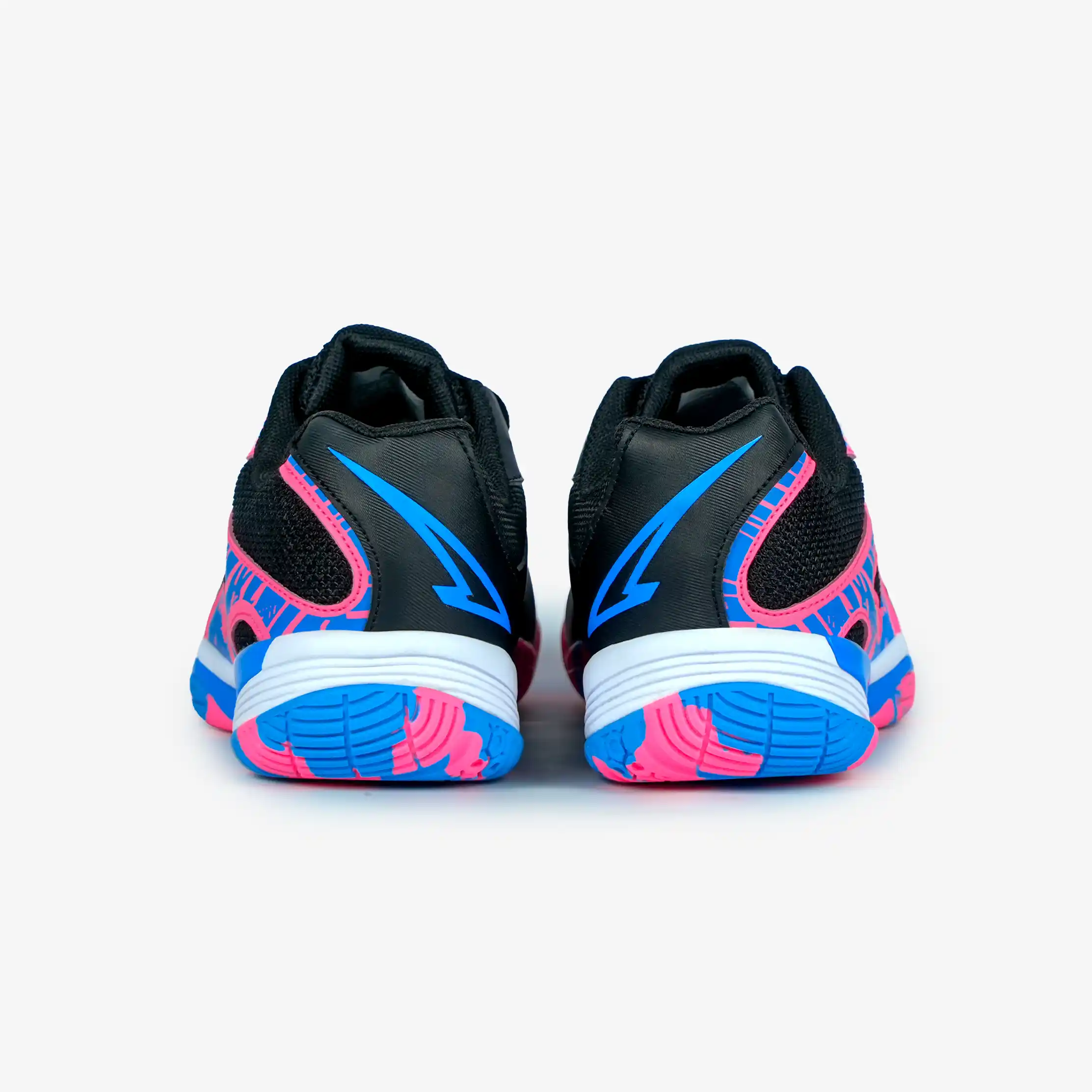 Imagen del producto 16