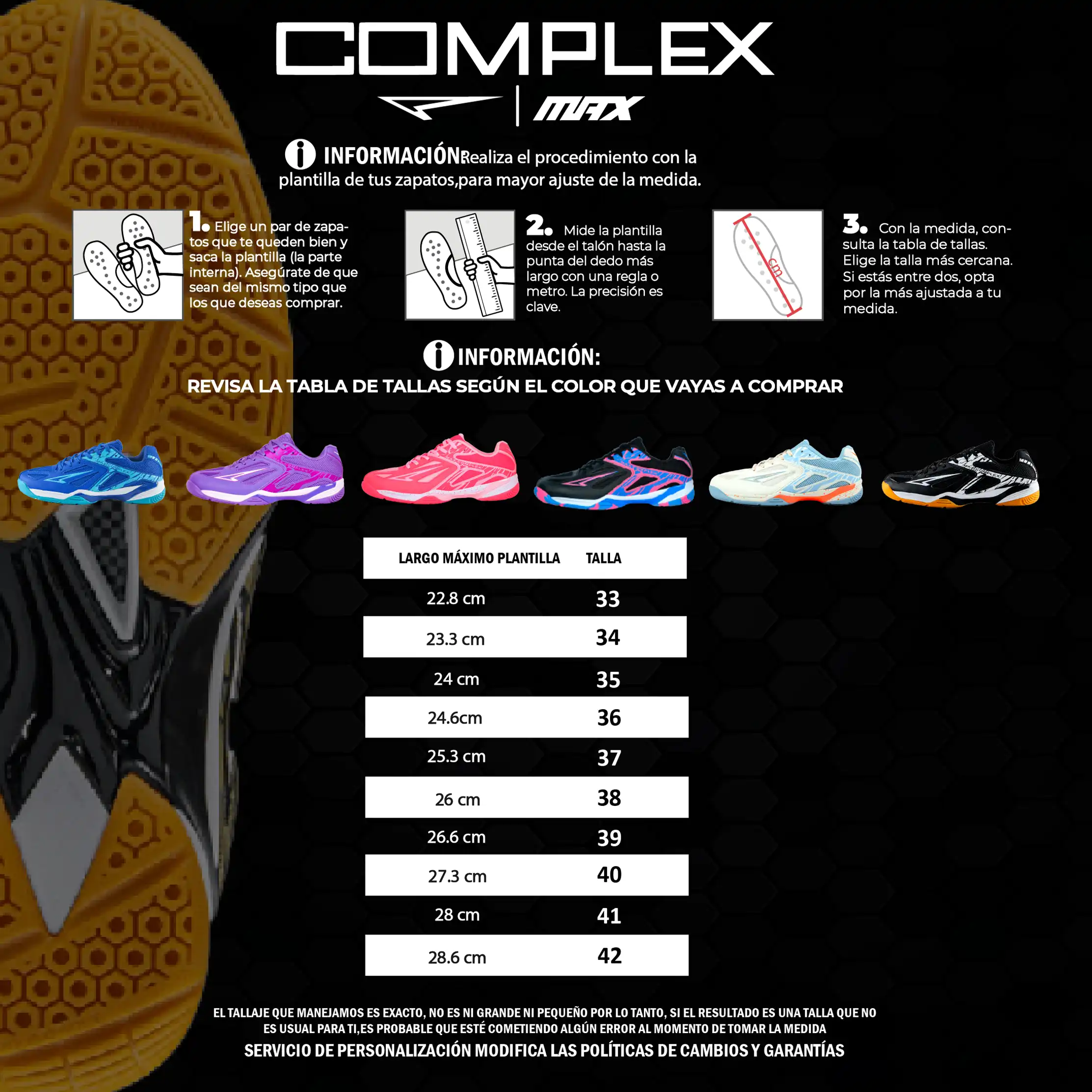 Imagen del producto 3