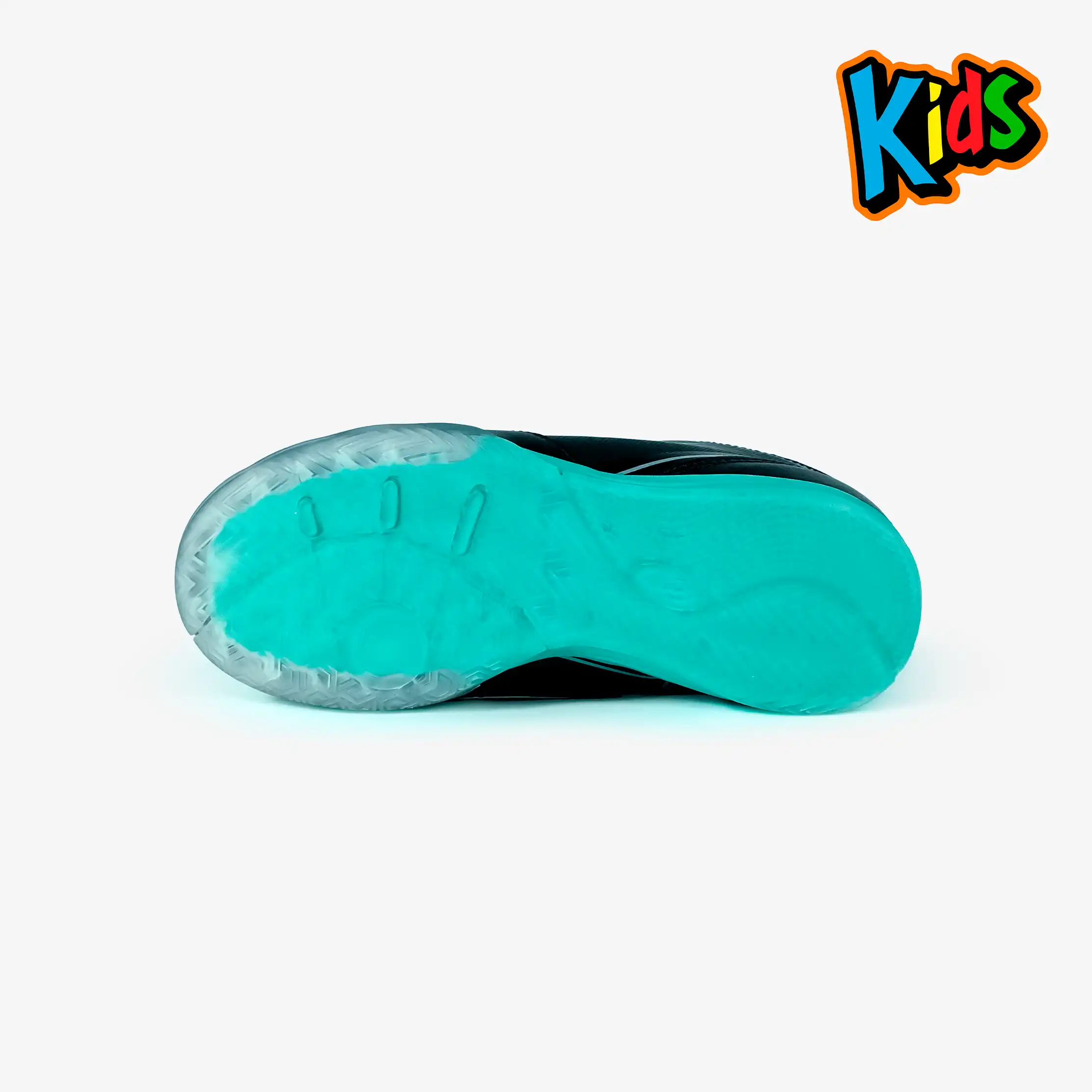 Imagen del producto 11