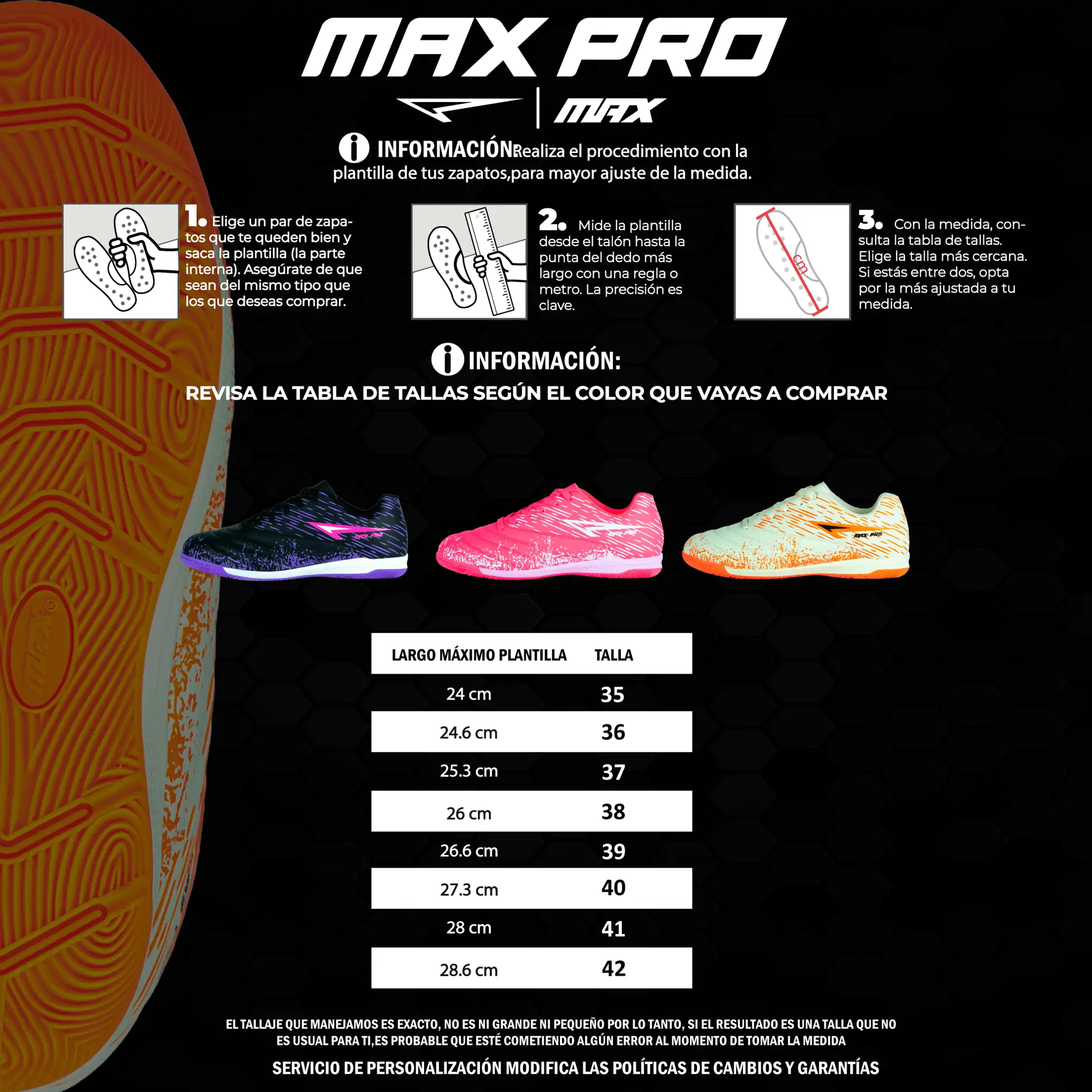 Imagen del producto 4