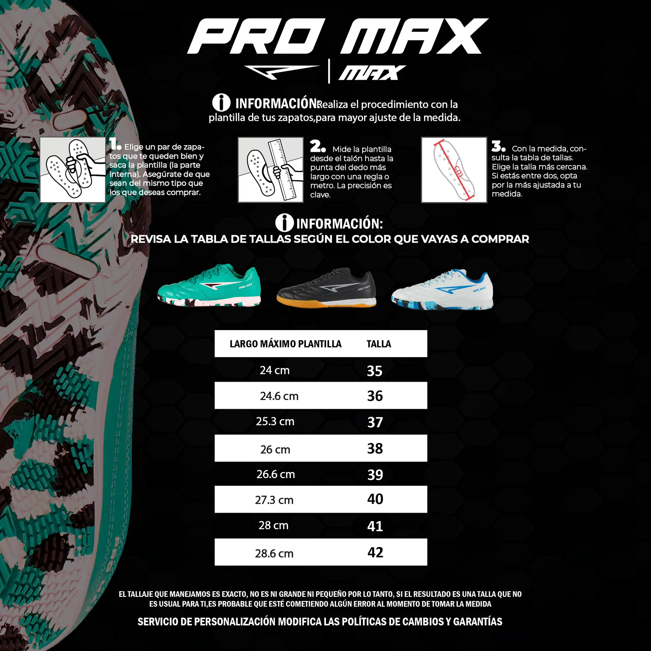 Imagen del producto 4