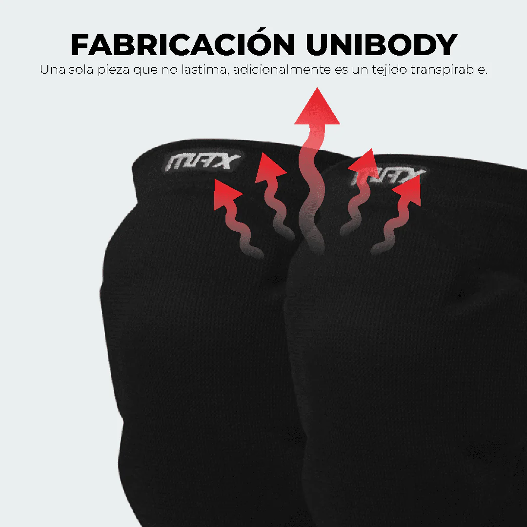 Imagen del producto 3